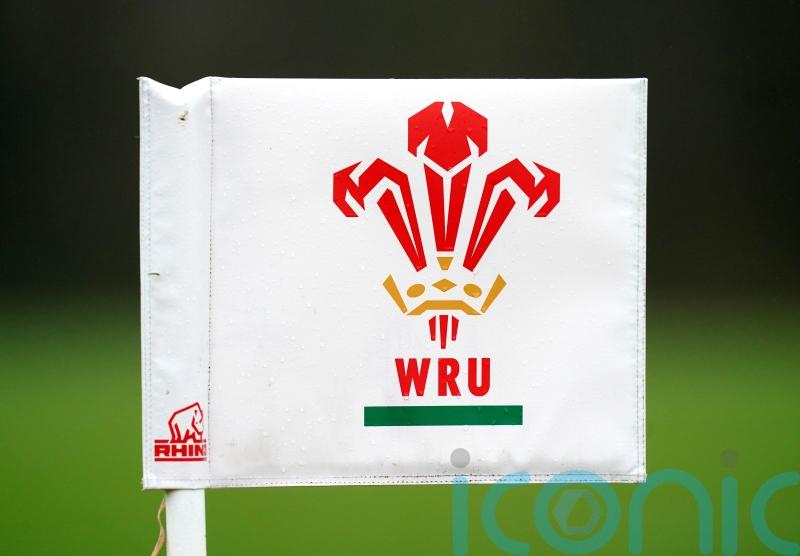 We will get this right &ndash; WRU chair vows taskforce will restore &lsquo;trust and faith&rsquo;