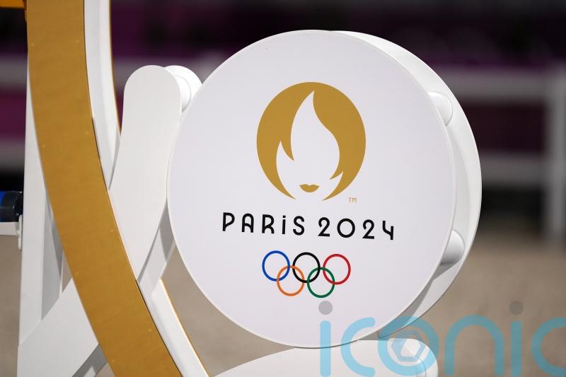 IOC gives green light for Russian and Belarusian athletes to compete in Paris