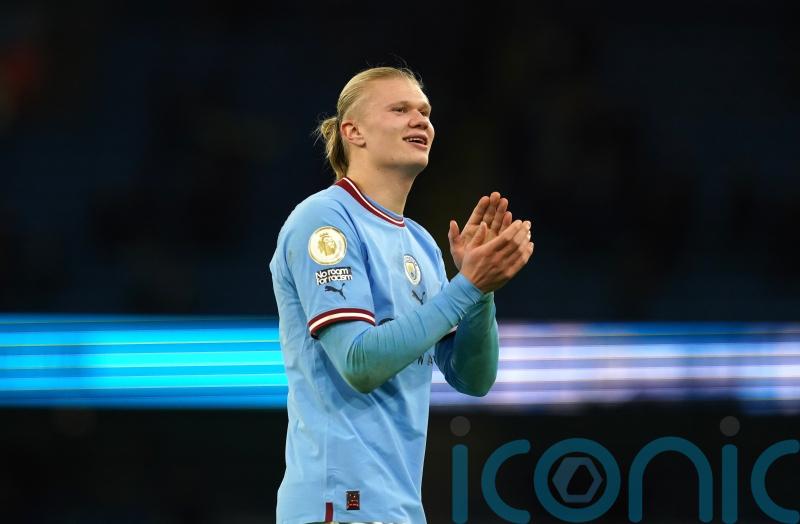 FIFA report shows English clubs dwarfed rivals with 2022 international spending