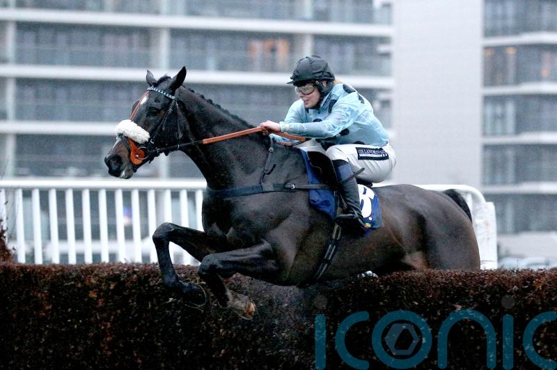 Tea For Free chasing five-timer in Sky Bet heat