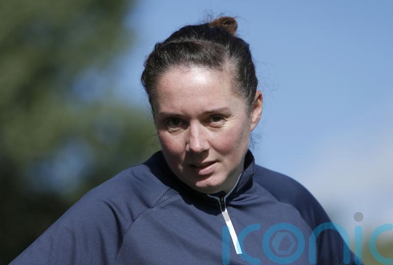 Sunderland full of confidence ahead of Manchester United cup tie &ndash; boss Mel Reay