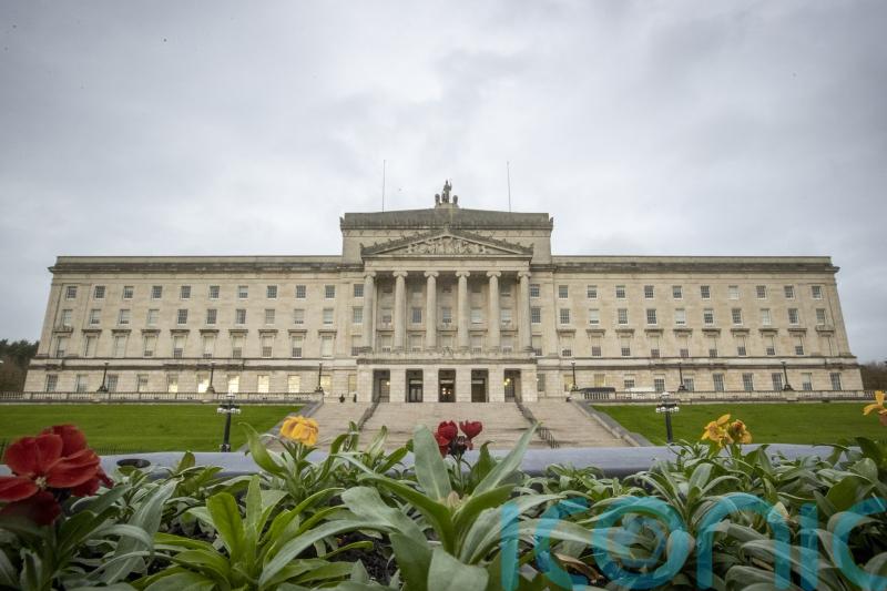 Majority of unionists would vote against Good Friday Agreement now, poll suggests