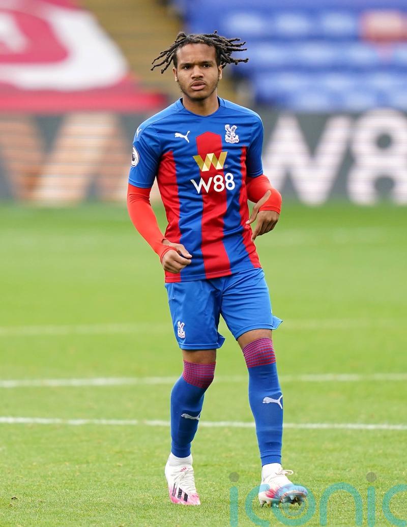 John-Kymani Gordon&rsquo;s early goal edges Carlisle past struggling Rochdale