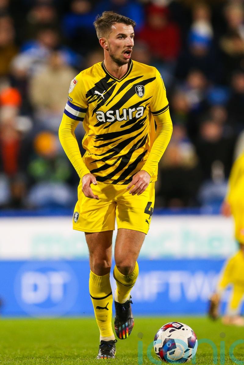 He fits &ndash; Michael Carrick happy to see Dan Barlaser on brink of signing for Boro