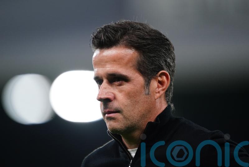 Marco Silva frustrated by missed chances as Fulham draw with Sunderland