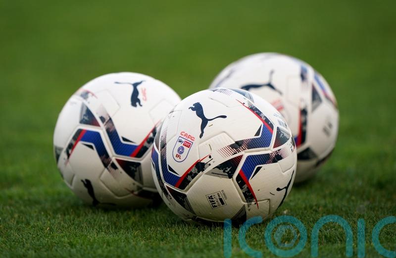 Maidenhead ease relegation concerns with victory at York