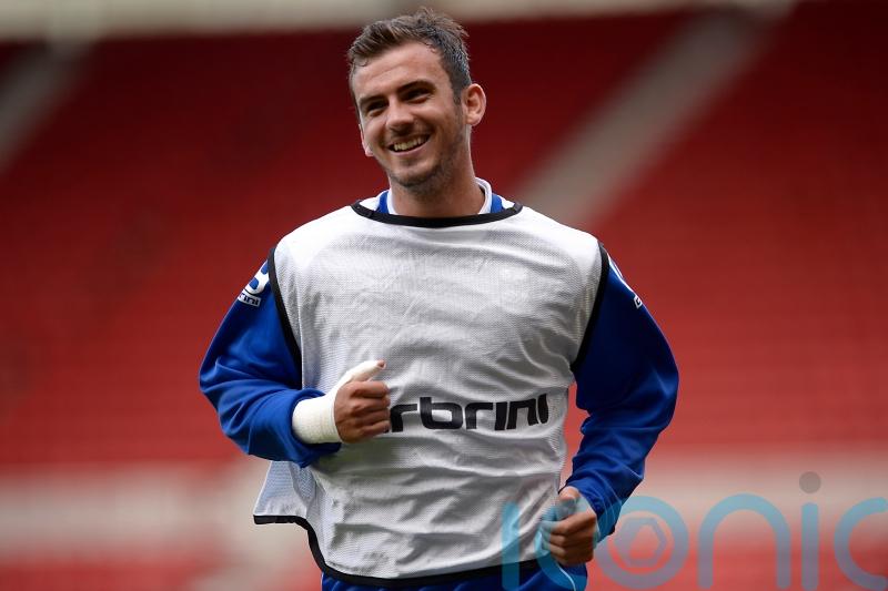 Gavin Gunning left with mixed emotions as Swindon draw with Gillingham