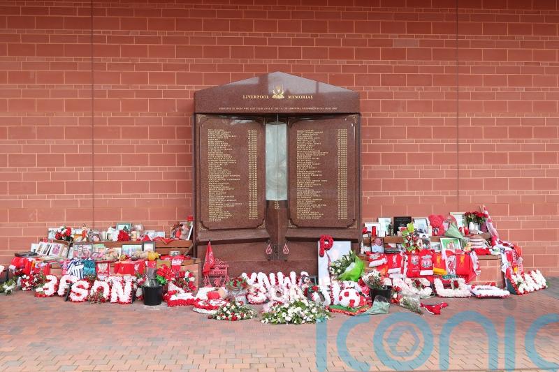 Police promise &lsquo;cultural change&rsquo; almost 34 years on from Hillsborough disaster