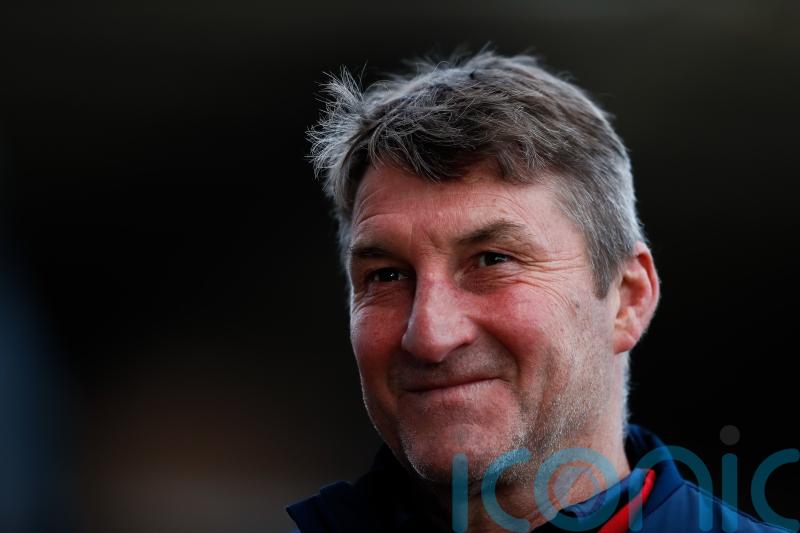 Hull FC boss Tony Smith backs promotion and relegation shake-up for Super League