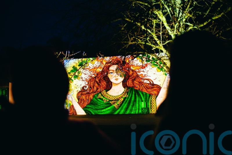 Events held across Ireland to celebrate women on St Brigid&rsquo;s Day