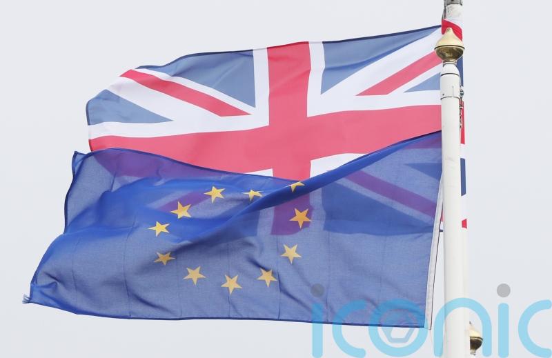 NI Protocol breakthrough possible as EU and UK reach customs agreement