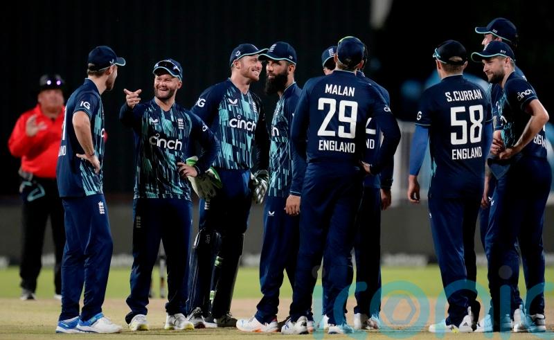 How are England&rsquo;s prospects looking ahead of World Cup defence?