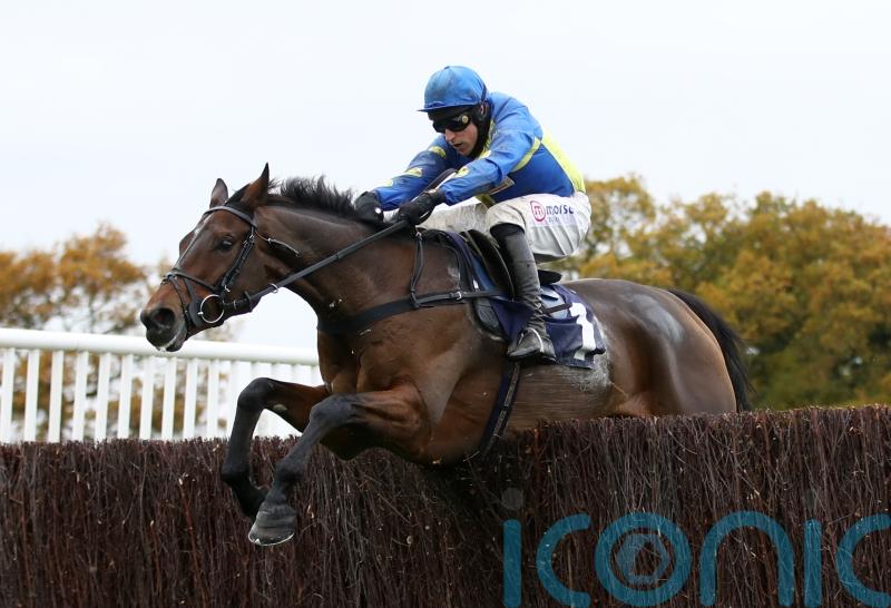 Skelton forced to rule Shan Blue out for the season