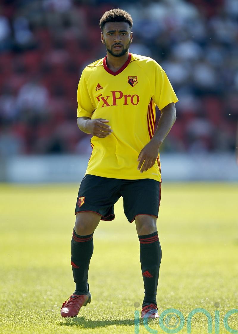 Wealdstone boost play-off push with win over Dagenham