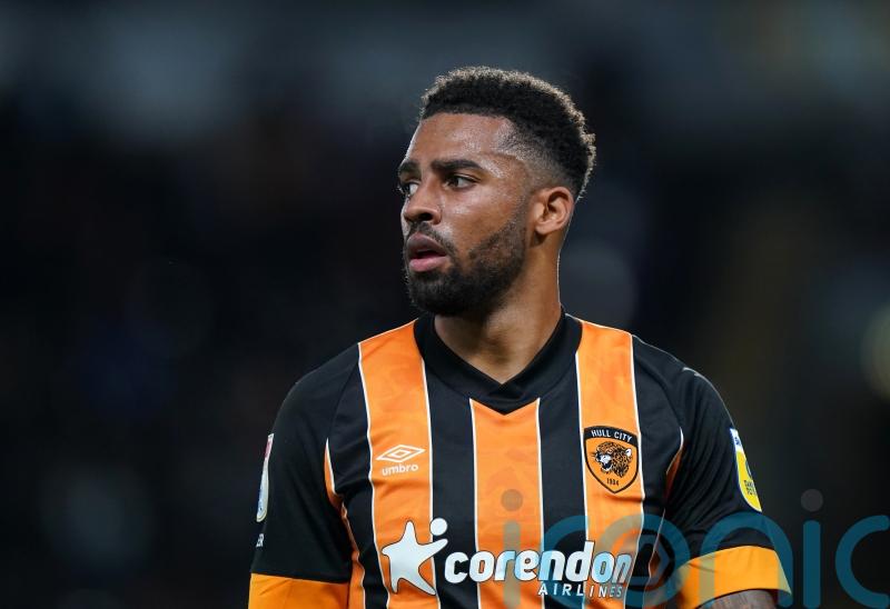 Cardiff&rsquo;s relegation concerns suffer blow as Cyrus Christie nets Hull winner