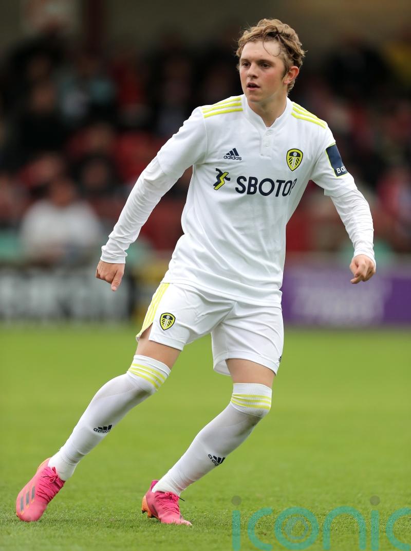 MK Dons boss Mark Jackson: I had a feeling Max Dean would hit the ground running