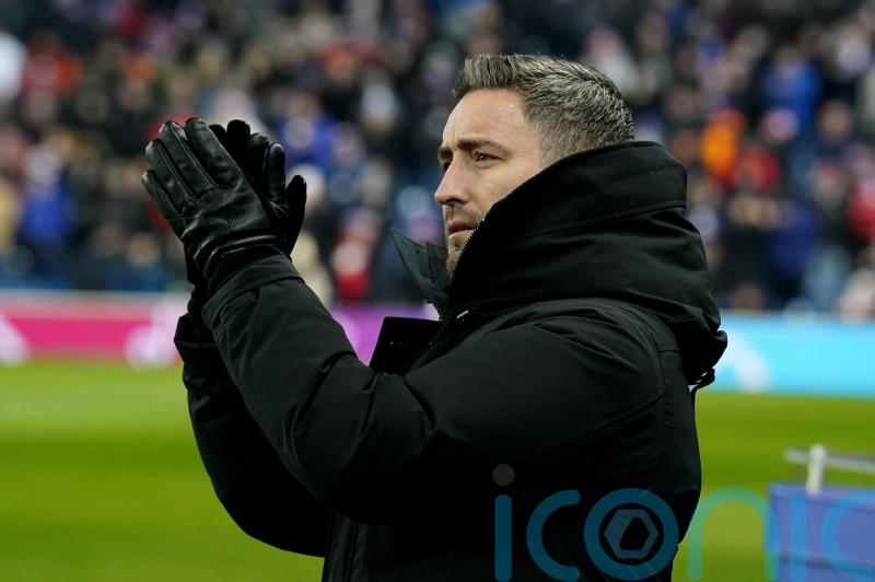 Lee Johnson praises Elie Youan&rsquo;s &lsquo;wonderful finish&rsquo; which saw off St Mirren