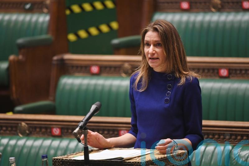 New Culture Secretary urged to strengthen proposals for independent regulator