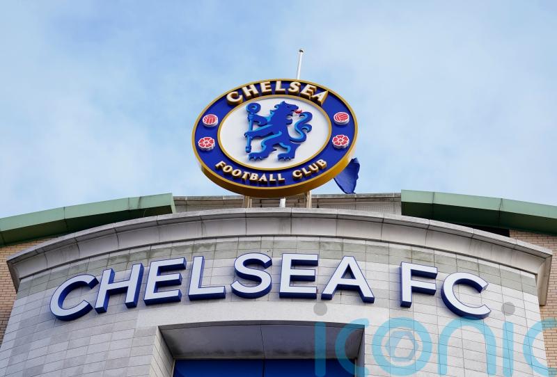 Chelsea revealed as two billion euro traders in last five years of player market