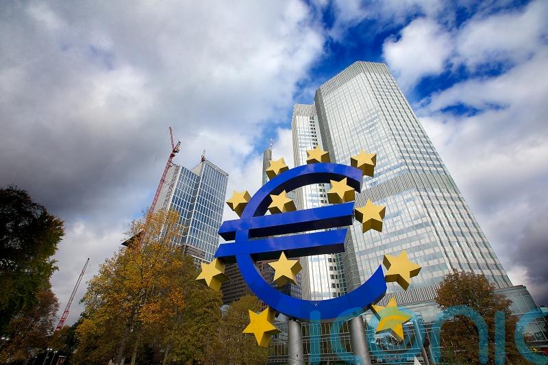 Government must reintroduce mortgage interest relief, says Sinn Fein leader