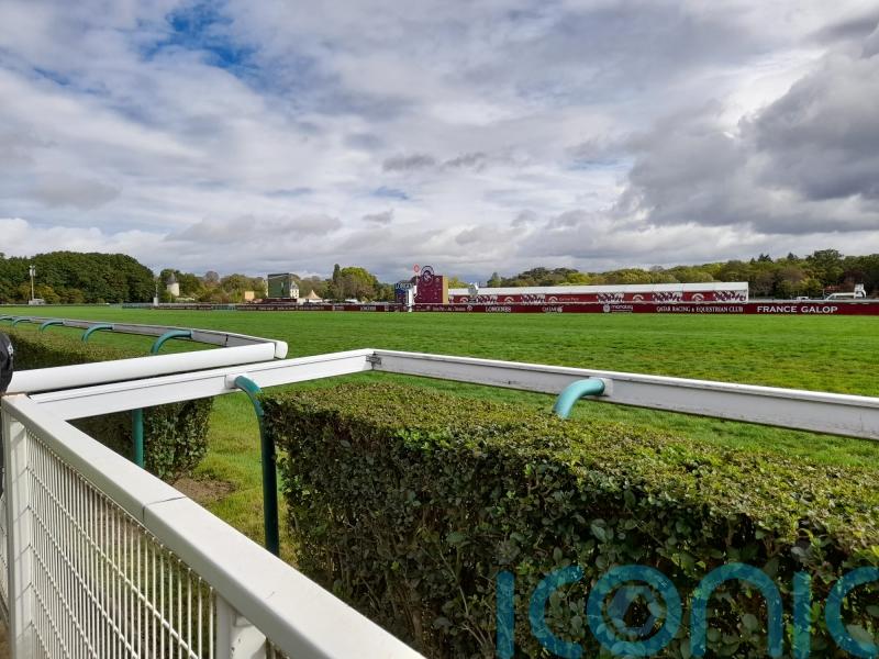 France Galop announces use of whip to be reduced from May 1