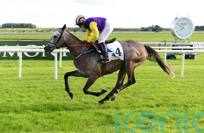 Mullins favouring Mares&rsquo; assignment for Princess Zoe