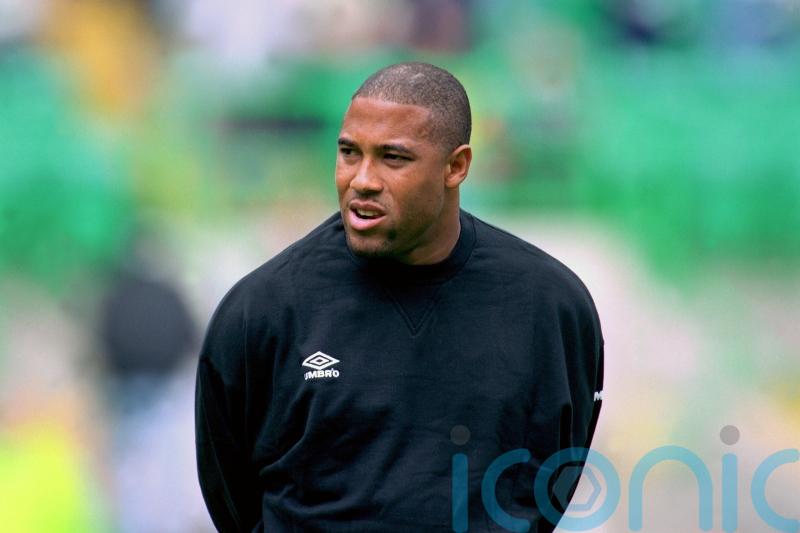 On This Day in 2000 &ndash; John Barnes sacked by Celtic after humiliating defeat