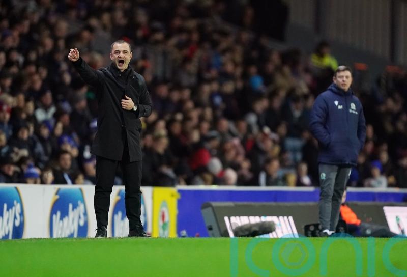 Result was all that mattered to Shaun Maloney as Wigan leapfrog Huddersfield