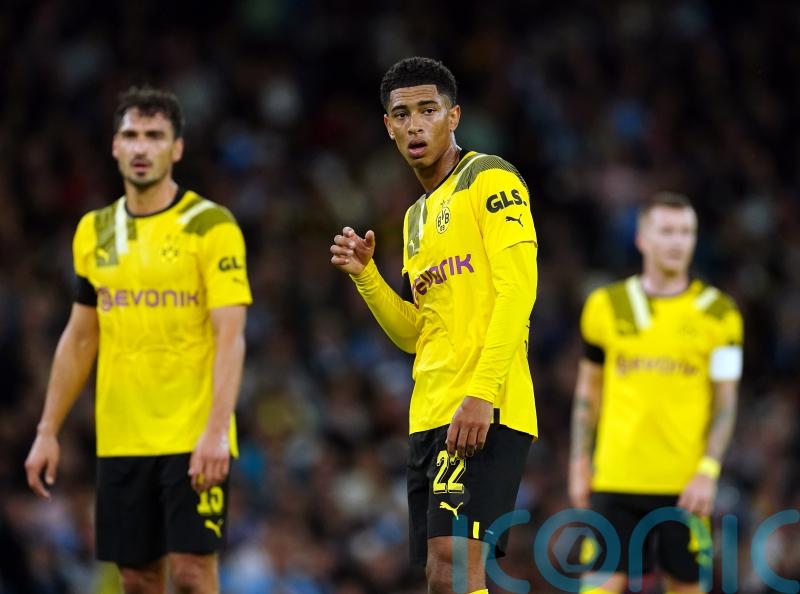 The form of the English teams&rsquo; opponents as European action returns this week