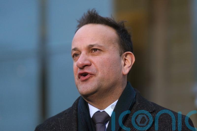 Varadkar highlights &lsquo;difficulties&rsquo; in returning people after asylum is refused