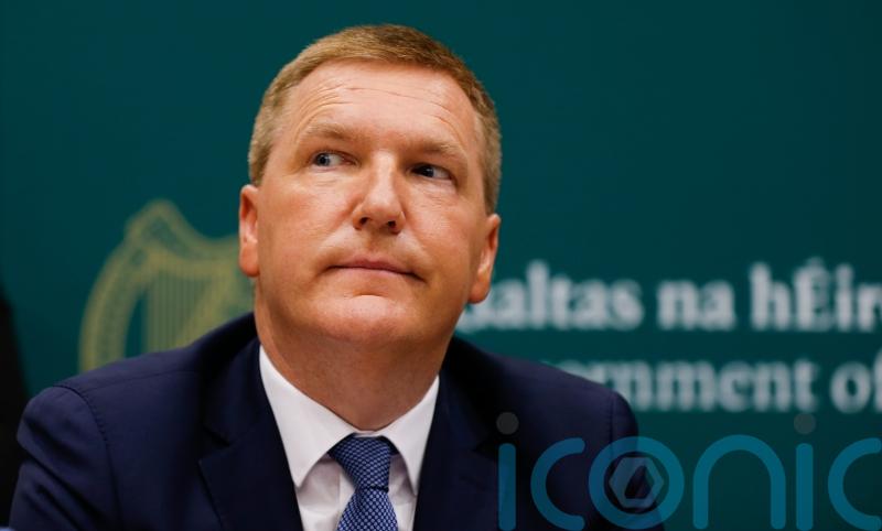 Cost-of-living package to be &lsquo;final intervention&rsquo; before the budget