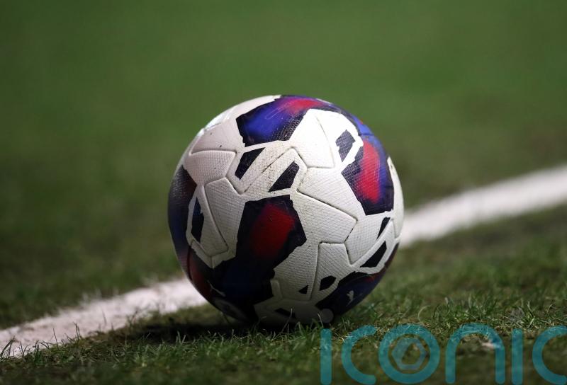 Greig Spence strikes late as Stirling Albion win at Bonnyrigg Rose