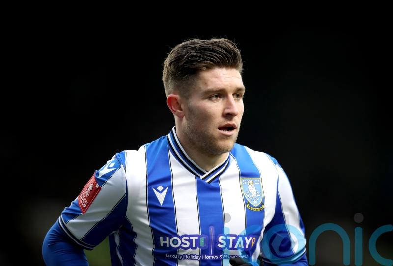 Josh Windass&rsquo; double helps Sheffield Wednesday to victory