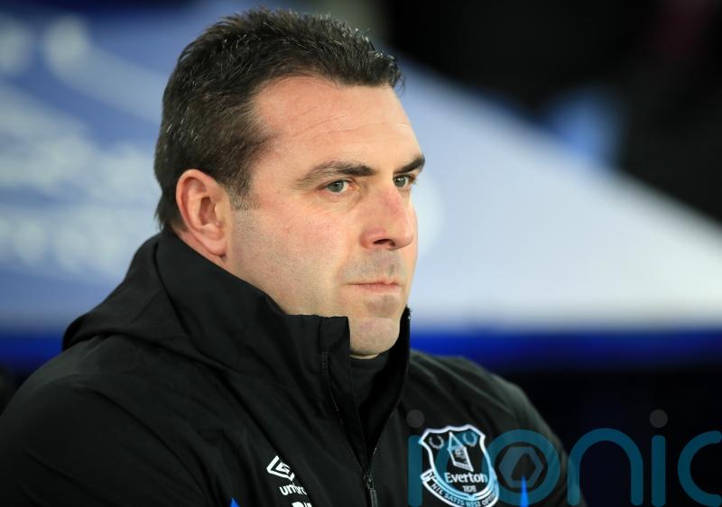 Struggling Gateshead hit back from two goals down to draw at Oldham