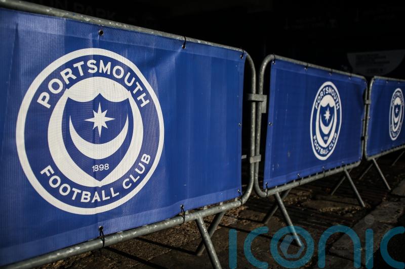 John Mousinho thrilled with Dane Scarlett after stoppage-time winner