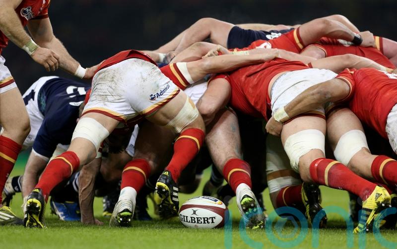 Wales&rsquo; professional players could consider strike action over contracts freeze