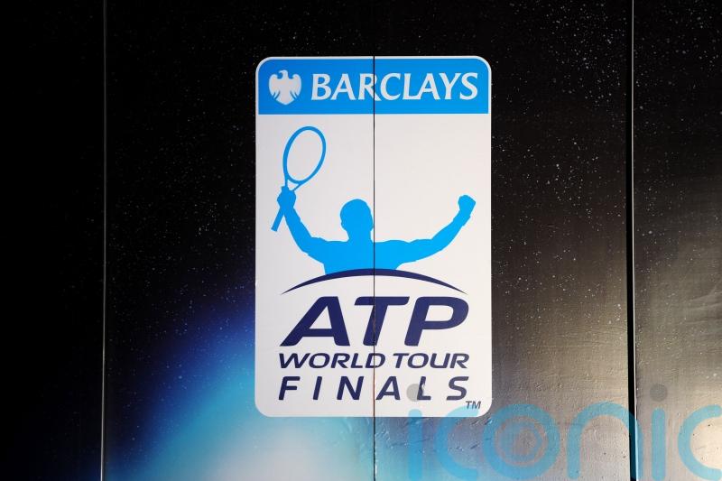 Real estate investor Matija Pecotic seeks more time off after stunning Jack Sock