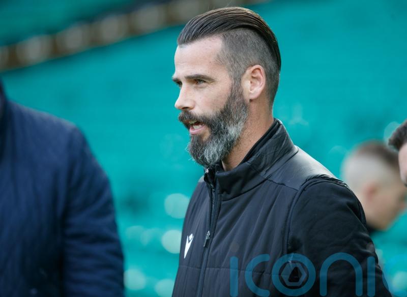 Motherwell got fundamentals right in victory over St Mirren &ndash; Stuart Kettlewell