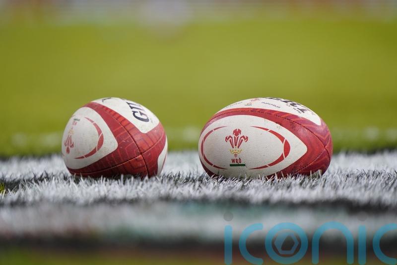 Welsh rugby players&rsquo; union: &lsquo;Players have had enough&rsquo; amid contract uncertainty