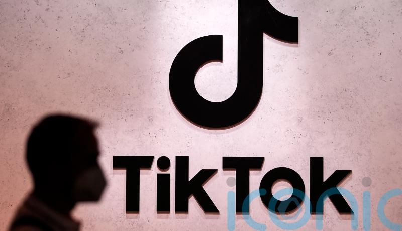TikTok plans second Irish data centre amid privacy fears