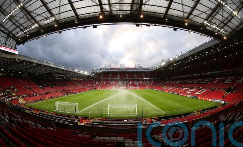 Rainbow Devils have &lsquo;deep concern&rsquo; around names linked to Man Utd buyout