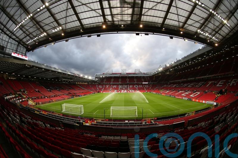 A closer look at potential new Manchester United owner Sheikh Jassim