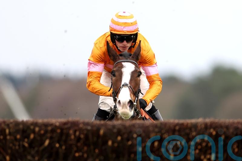 Elite performance from Oscar books Ultima ticket