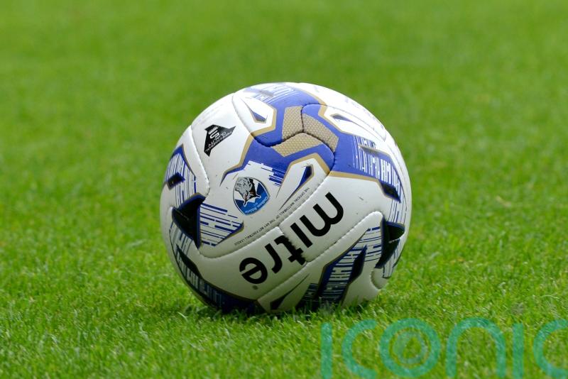 Macauley Langstaff the hat-trick hero as leaders Notts County maintain advantage