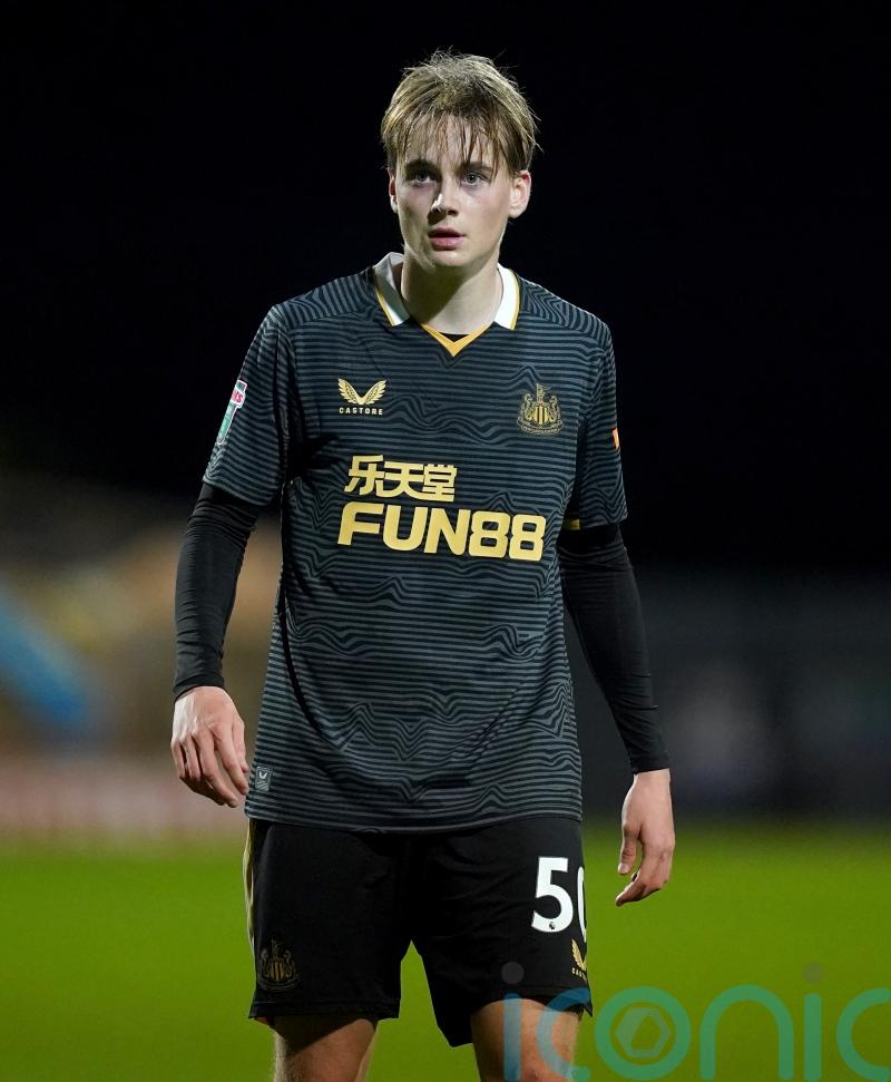 Hamilton continue revival with victory over Inverness