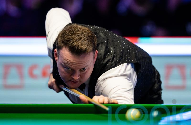 Shaun Murphy and Robert Milkins to clash in Welsh Open final