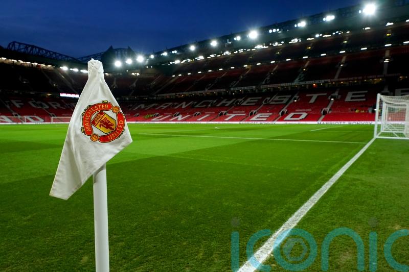 Man Utd fan group says any new owner must &lsquo;respect rights of all people&rsquo;