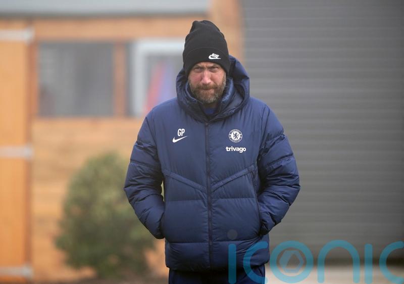 Football rumours: Chelsea standing by Graham Potter despite Southampton loss