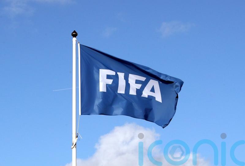 Players must be free to speak on social issues, says Football Australia CEO