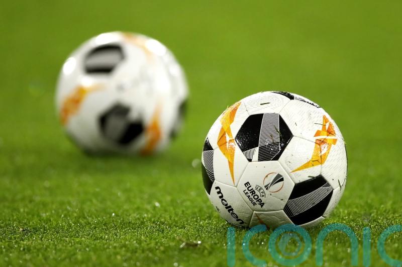 Danny Whitehall rocket helps Eastleigh to win over Maidstone